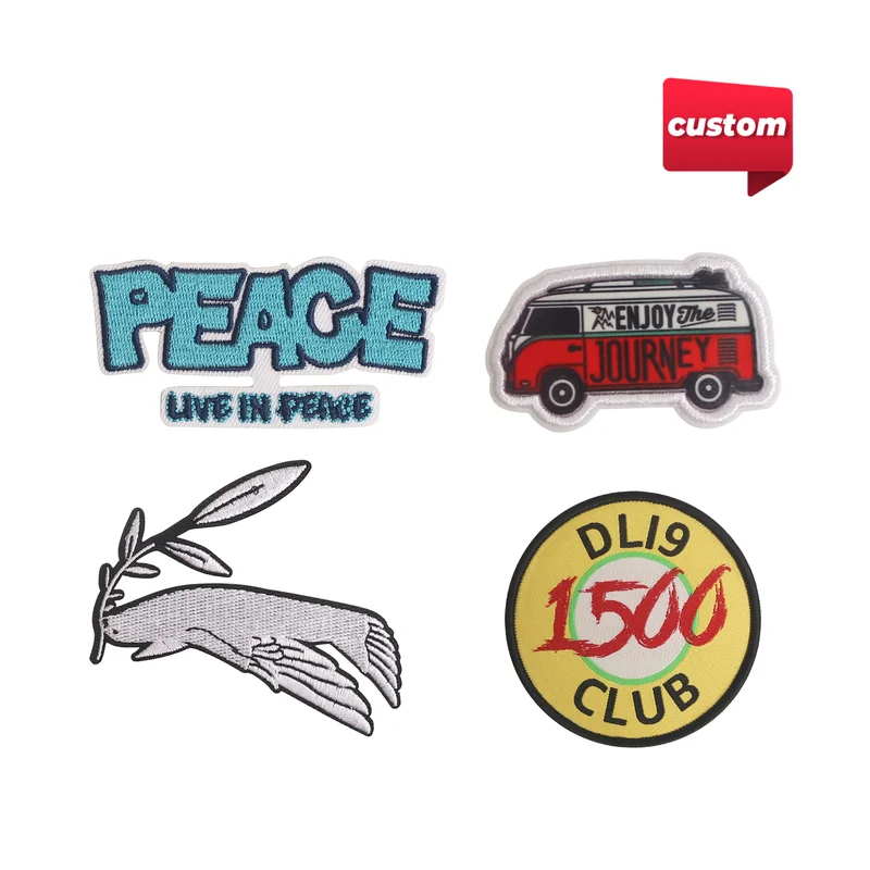vmapromotionalproducts2026051823305970504