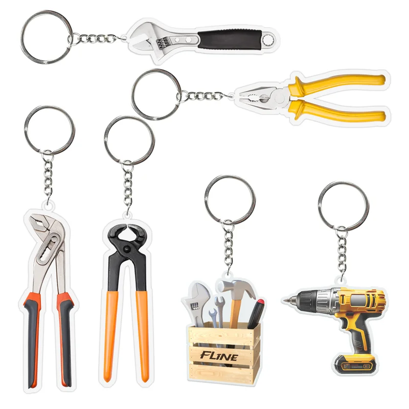 vmapromotionalproducts2026051823312070529