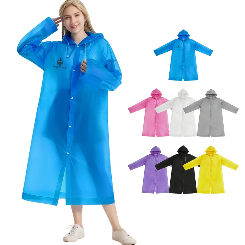 vmapromotionalproducts2026051823323070598