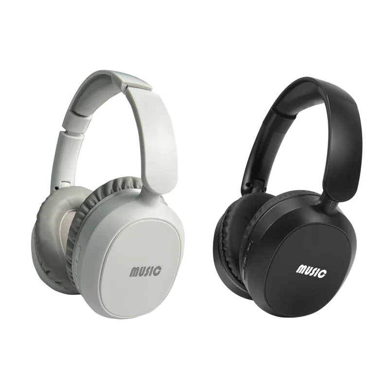 vmapromotionalproducts2026051823323570603