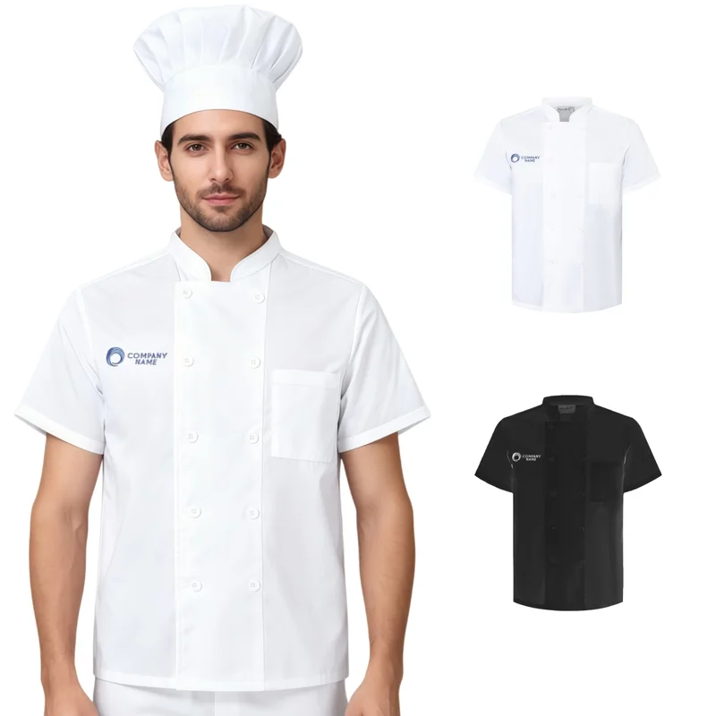 vmapromotionalproducts2026051823325570627