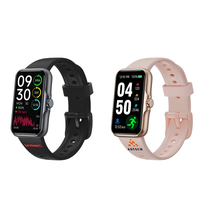 vmapromotionalproducts2026051823330070632