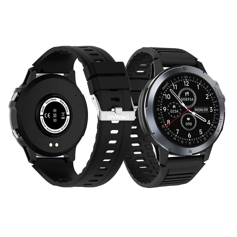 vmapromotionalproducts2026051823330470638