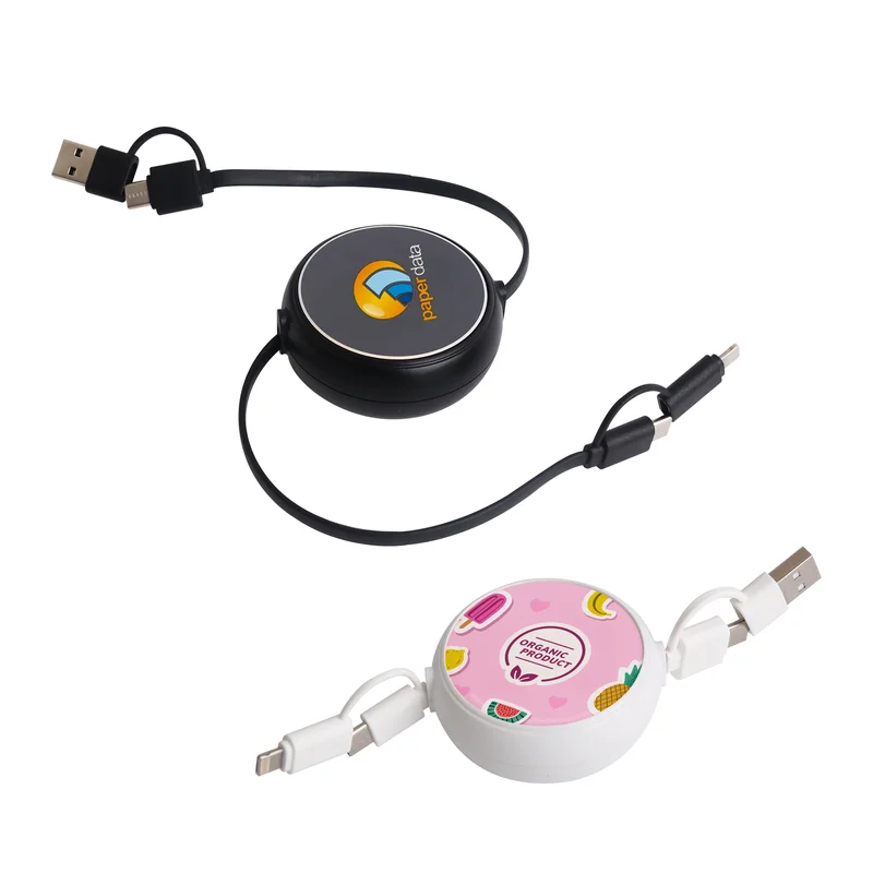 vmapromotionalproducts2026051823331970651