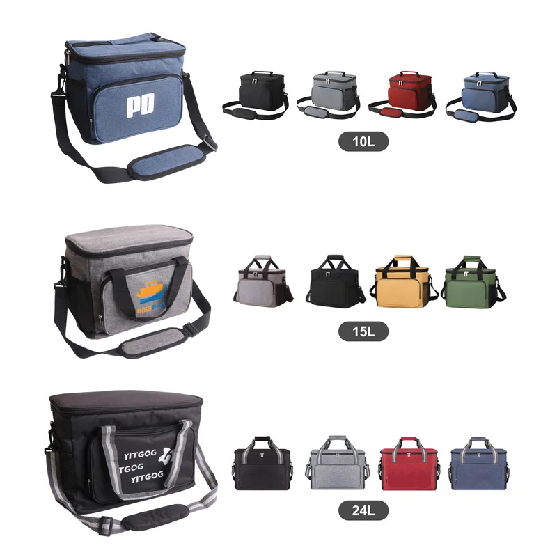 vmapromotionalproducts2026051823332470655