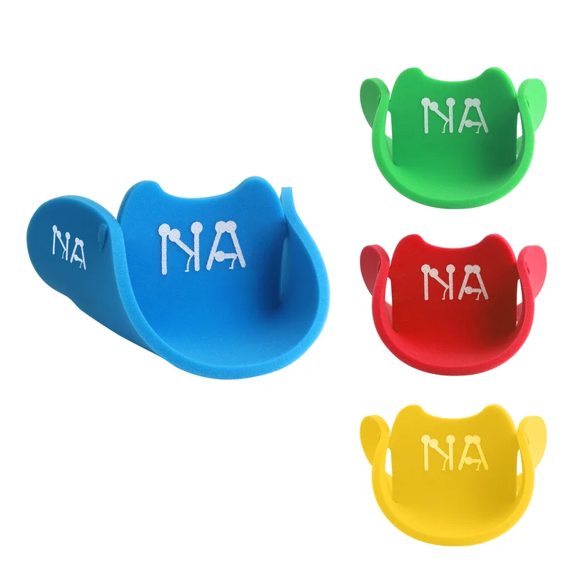 vmapromotionalproducts2026051823332570656