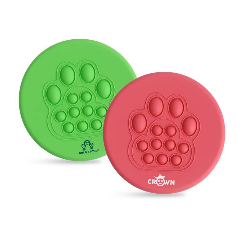 vmapromotionalproducts2026051823332870659