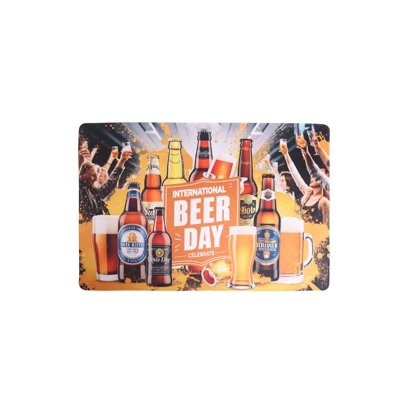 vmapromotionalproducts2026051823333770667