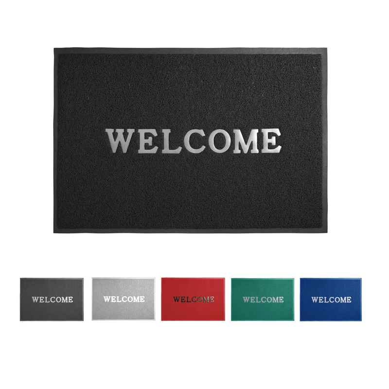 vmapromotionalproducts2026051823334070672