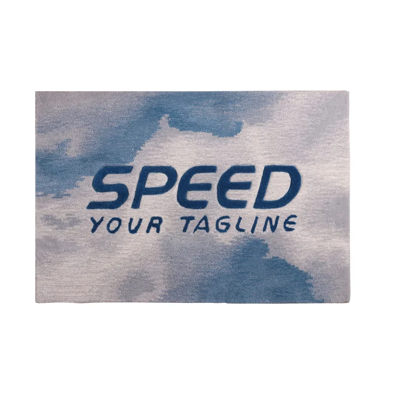 vmapromotionalproducts2026051823334070673