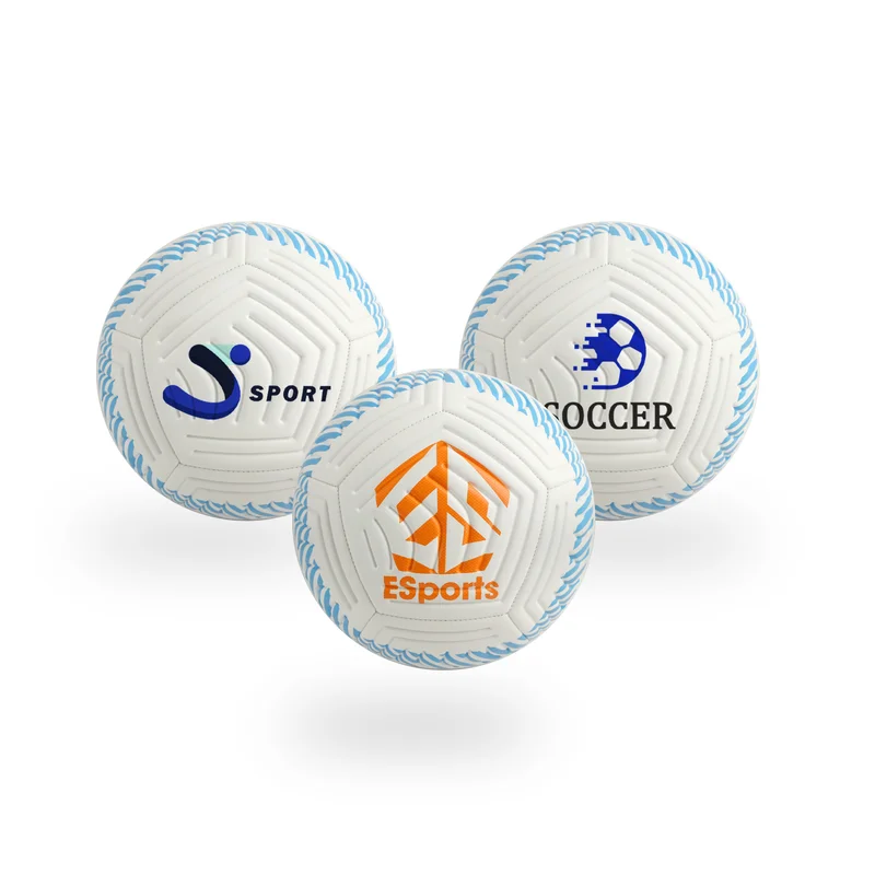 vmapromotionalproducts2026051823334970680