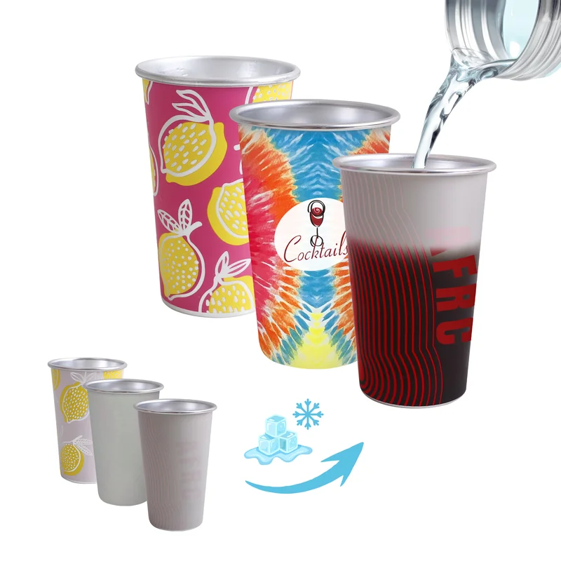 vmapromotionalproducts2026051823335970690
