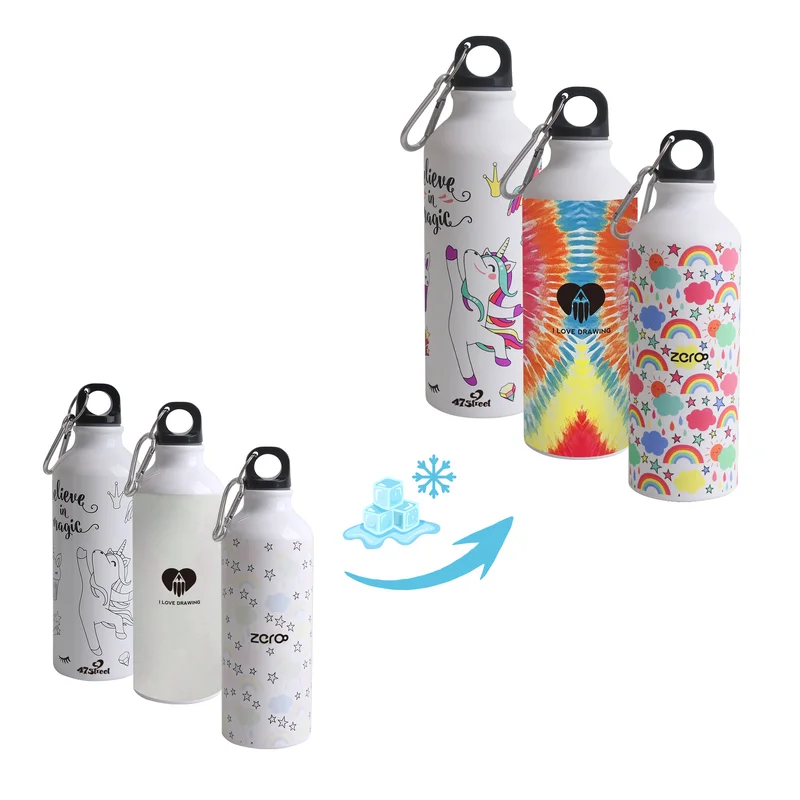 vmapromotionalproducts2026051823340270695