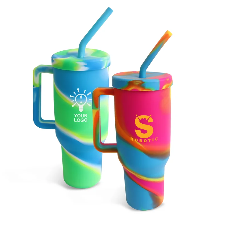 vmapromotionalproducts2026051823340670698