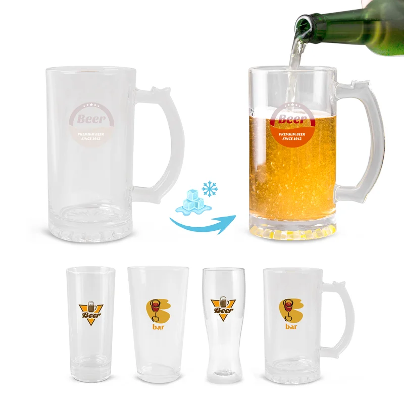 vmapromotionalproducts2026051823340770700