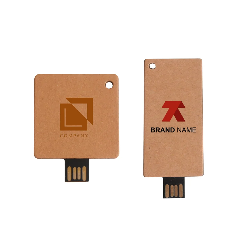 vmapromotionalproducts2026051823342270713