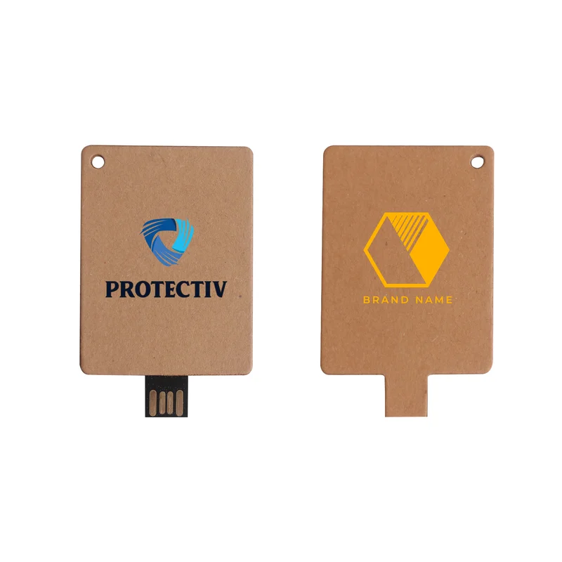 vmapromotionalproducts2026051823342670716
