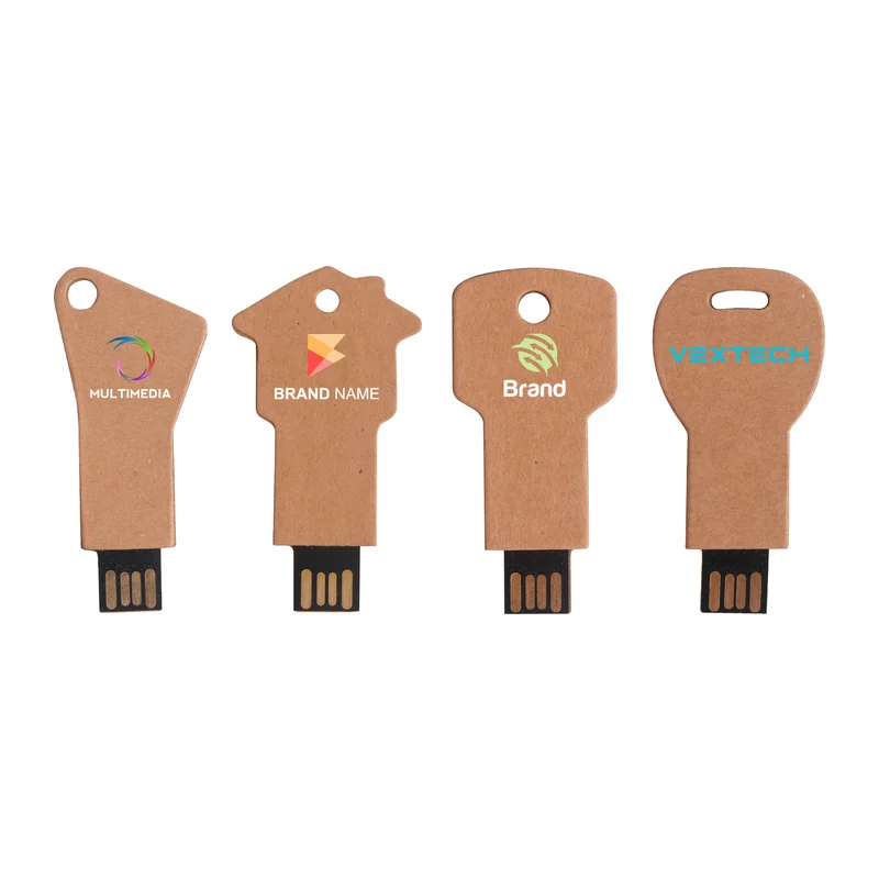 vmapromotionalproducts2026051823342870718