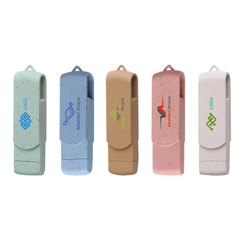 vmapromotionalproducts2026051823343170721