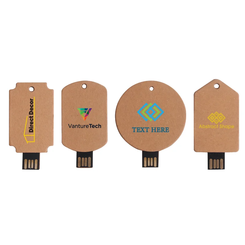 vmapromotionalproducts2026051823343270723