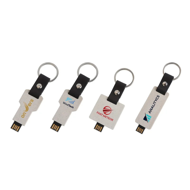 vmapromotionalproducts2026051823343970731