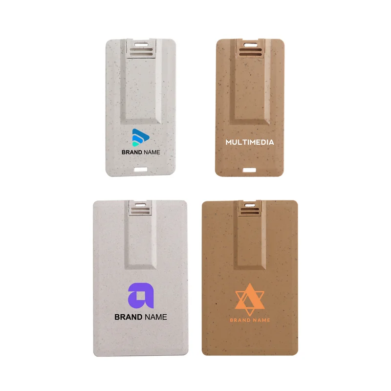 vmapromotionalproducts2026051823344270736
