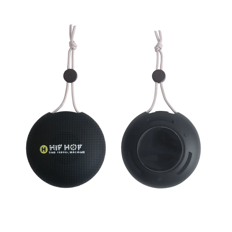 vmapromotionalproducts2026051823344570739
