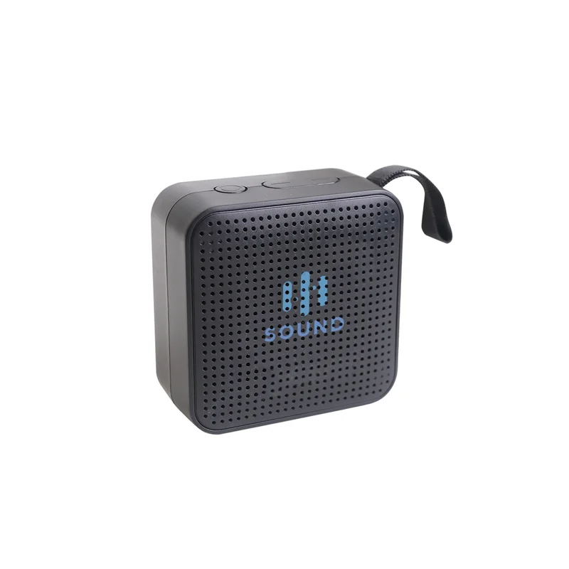 vmapromotionalproducts2026051823344870741