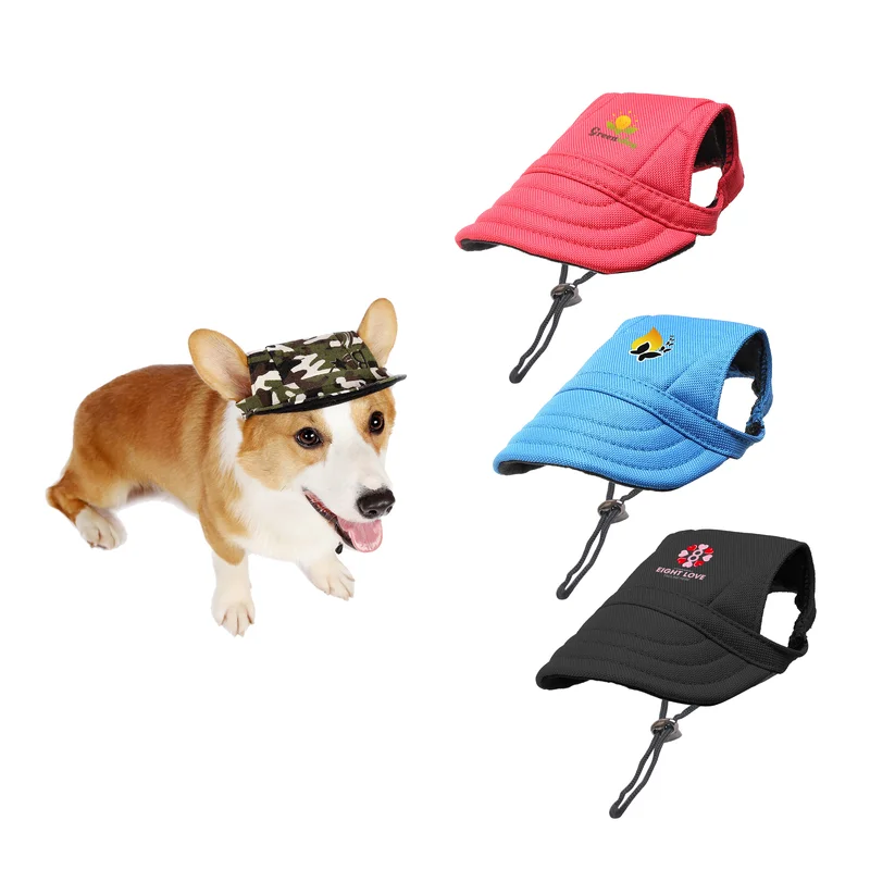 vmapromotionalproducts2026051823345070745