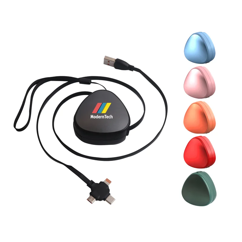 vmapromotionalproducts2026051823345170746