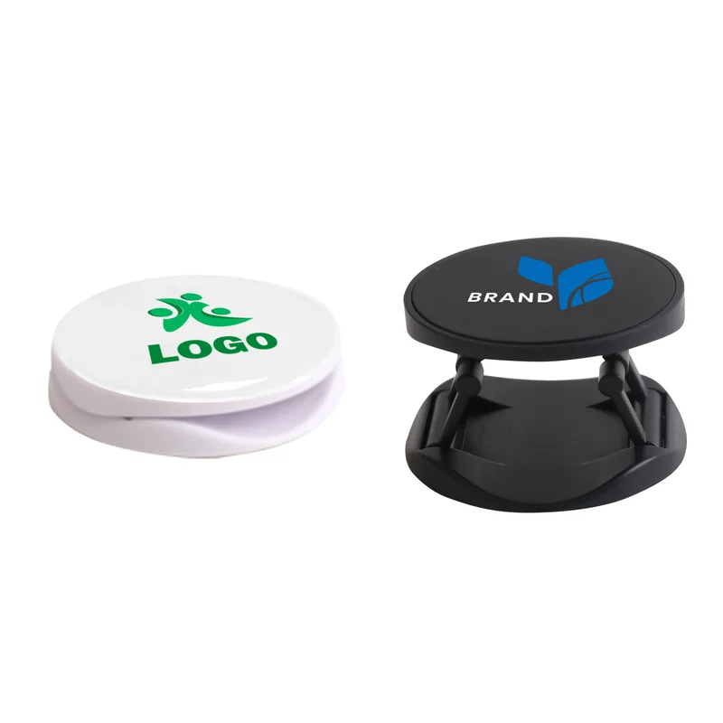 vmapromotionalproducts2026051823345670751