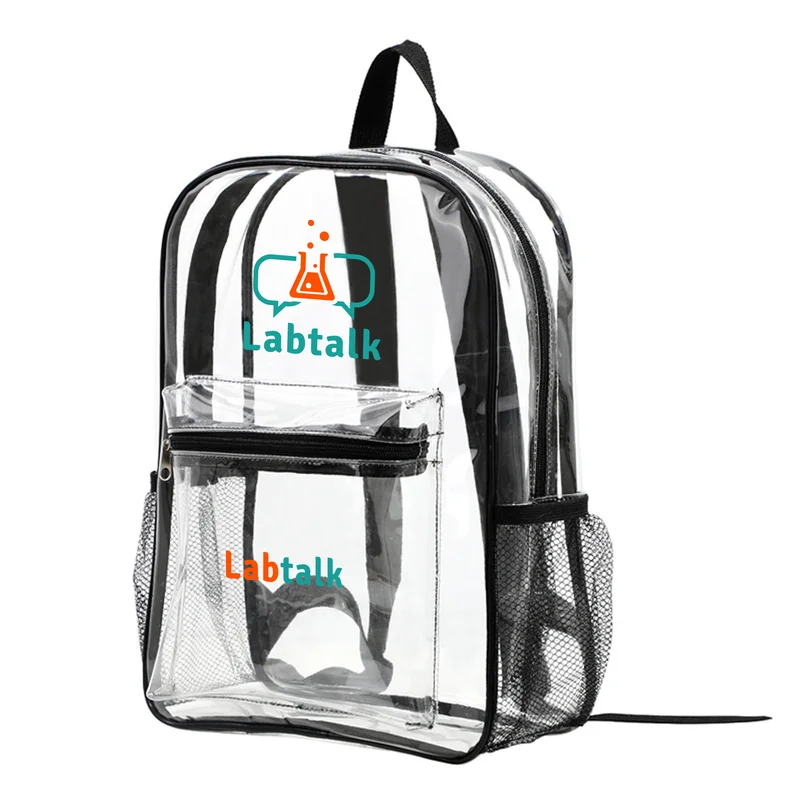 vmapromotionalproducts2026051823345670752