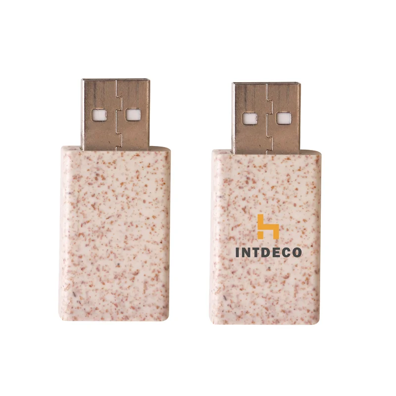 vmapromotionalproducts2026051823350270755