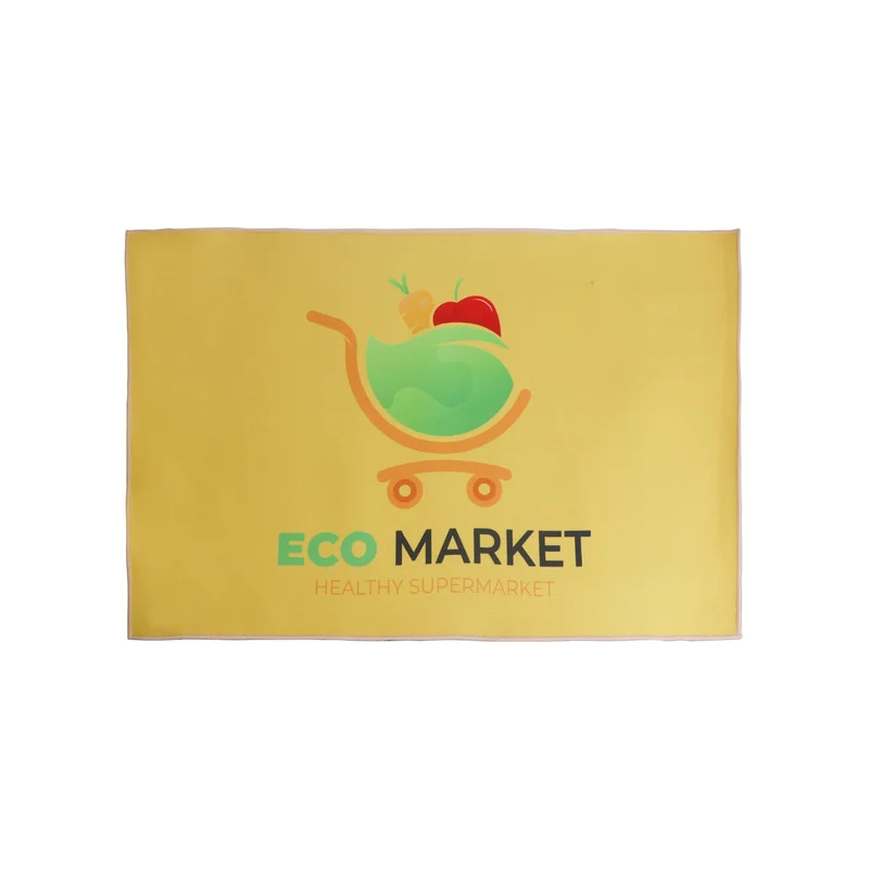 vmapromotionalproducts2026051823352470776