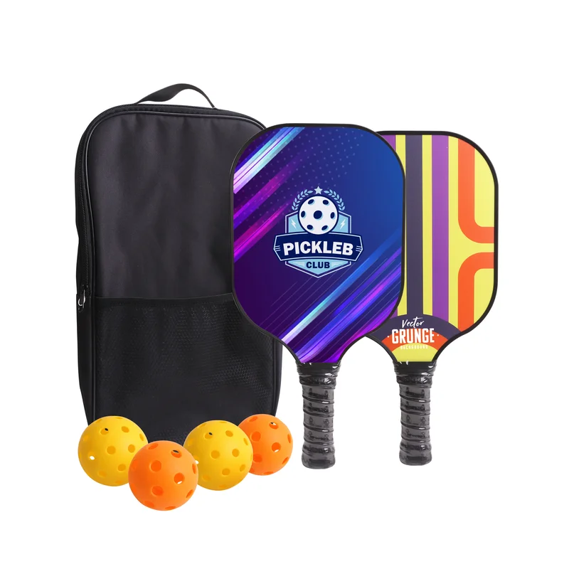 vmapromotionalproducts2026051823353070782
