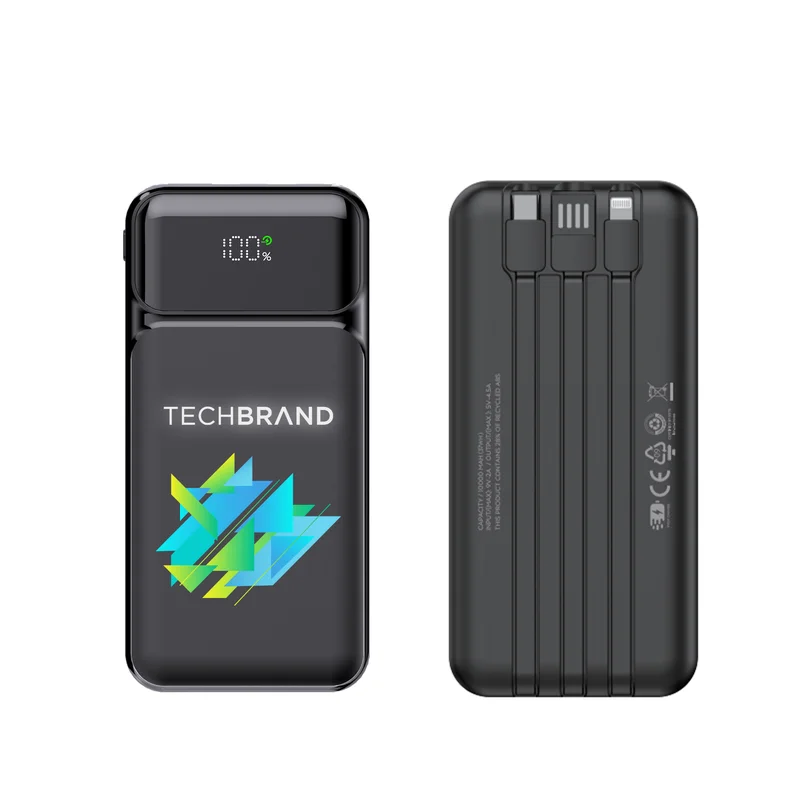 vmapromotionalproducts2026051823353770789