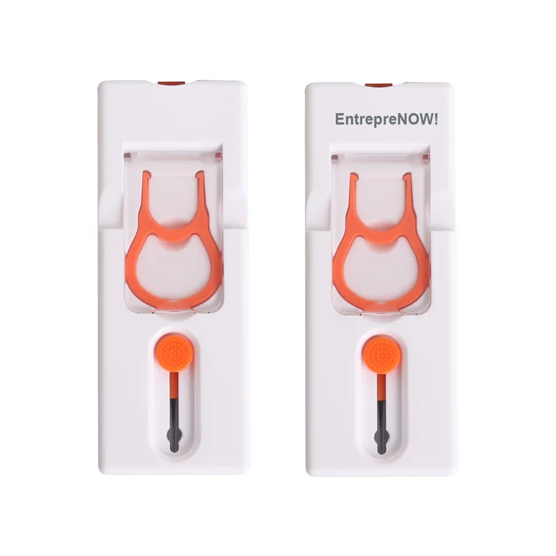 vmapromotionalproducts2026051823354070795