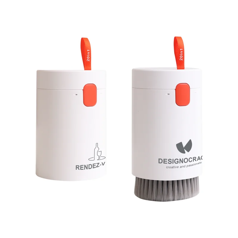 vmapromotionalproducts2026051823354270796