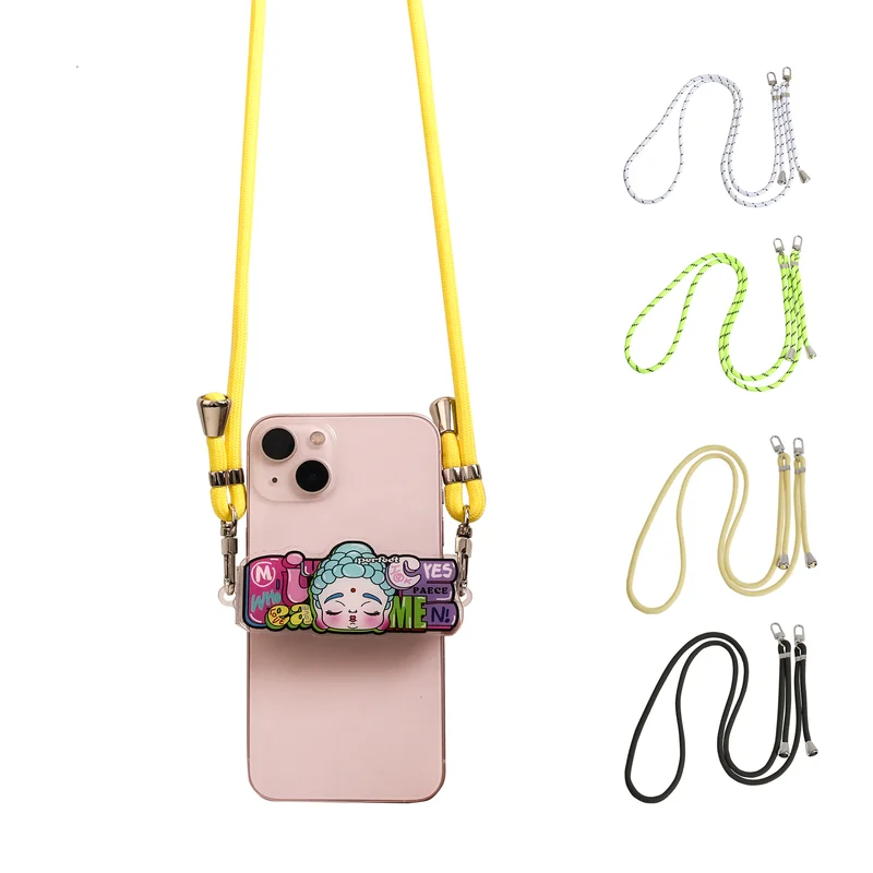 vmapromotionalproducts2026051823355370805