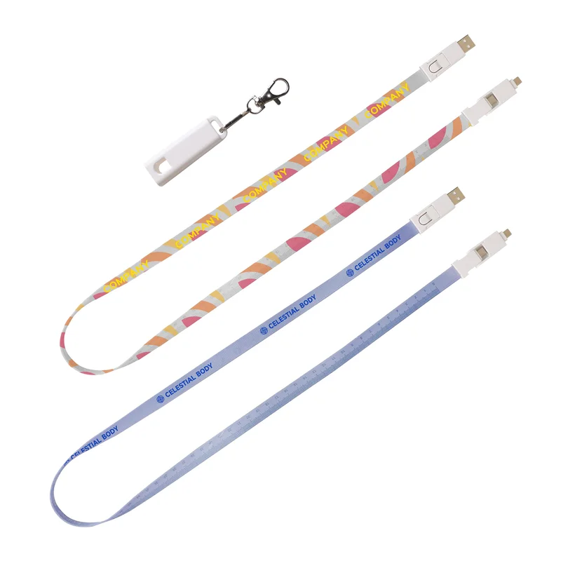 vmapromotionalproducts2026051823355870808