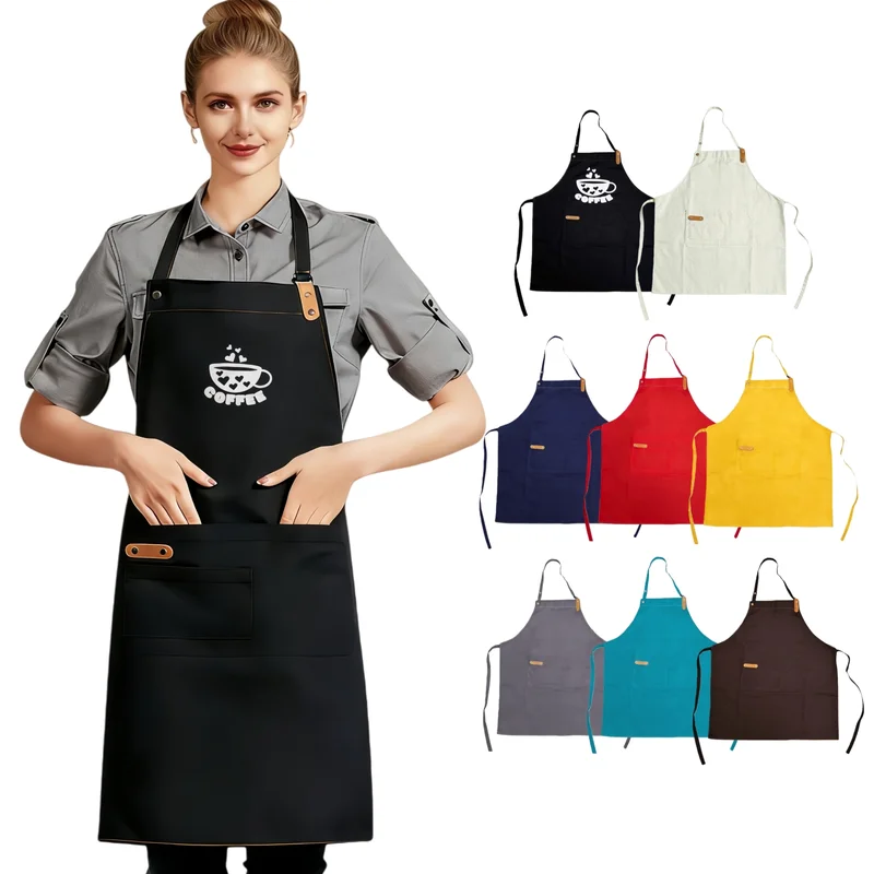 vmapromotionalproducts2026051823360570816
