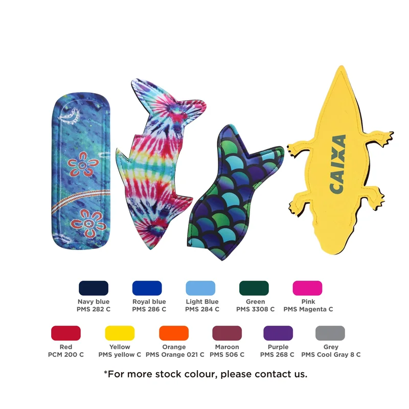 vmapromotionalproducts2026051823362270833