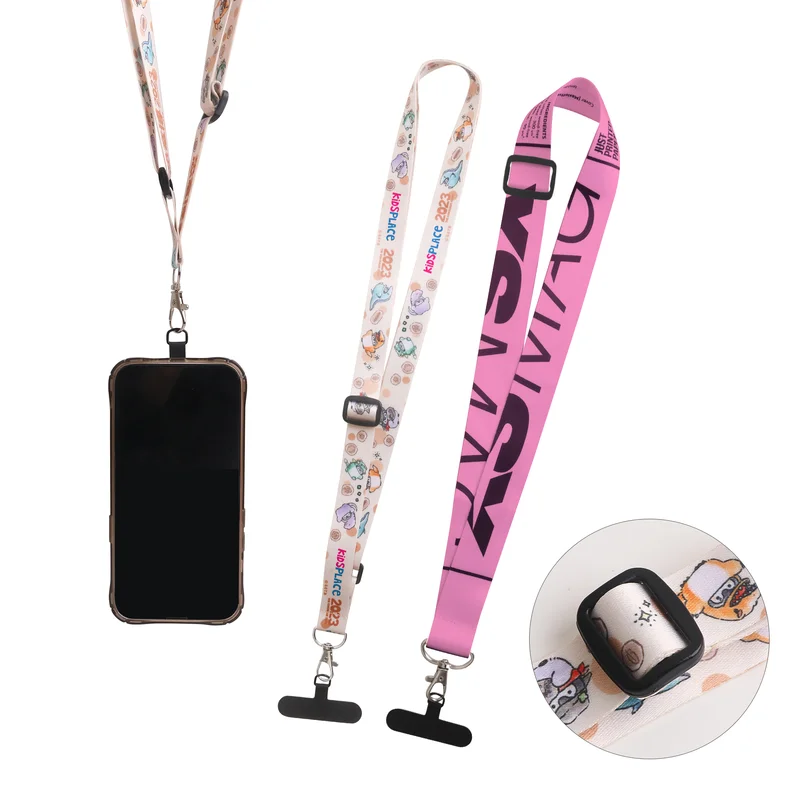 vmapromotionalproducts2026051823363470845
