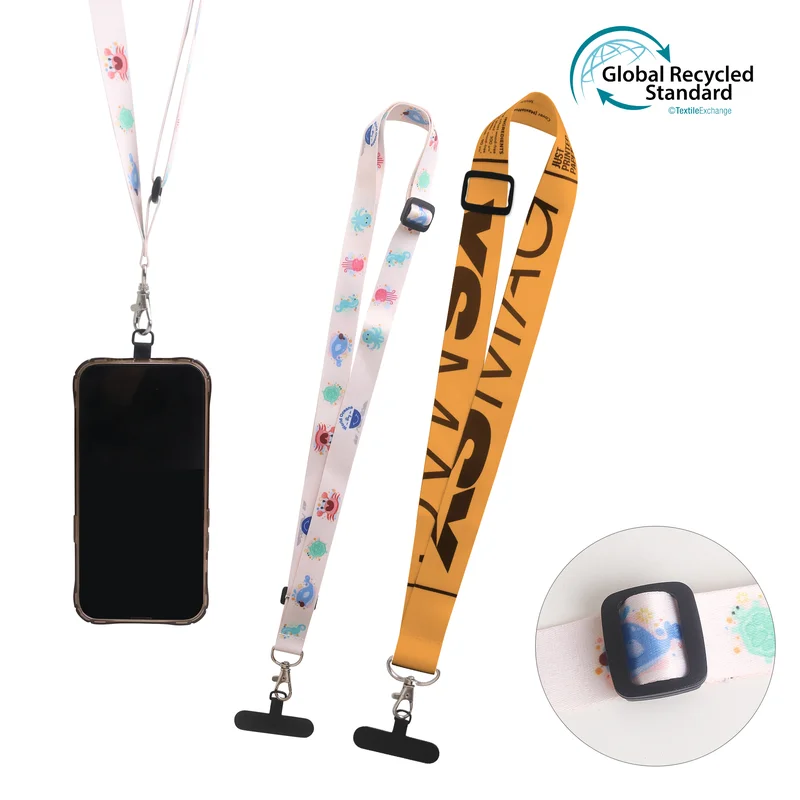 vmapromotionalproducts2026051823363470847