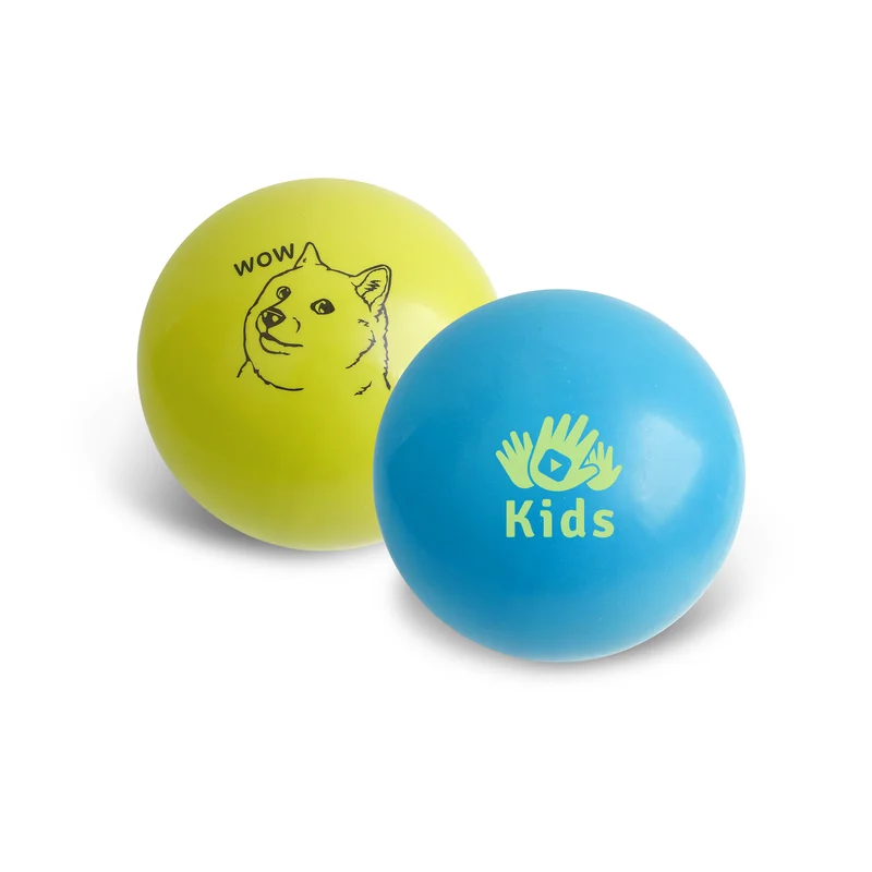 vmapromotionalproducts2026051823363970850