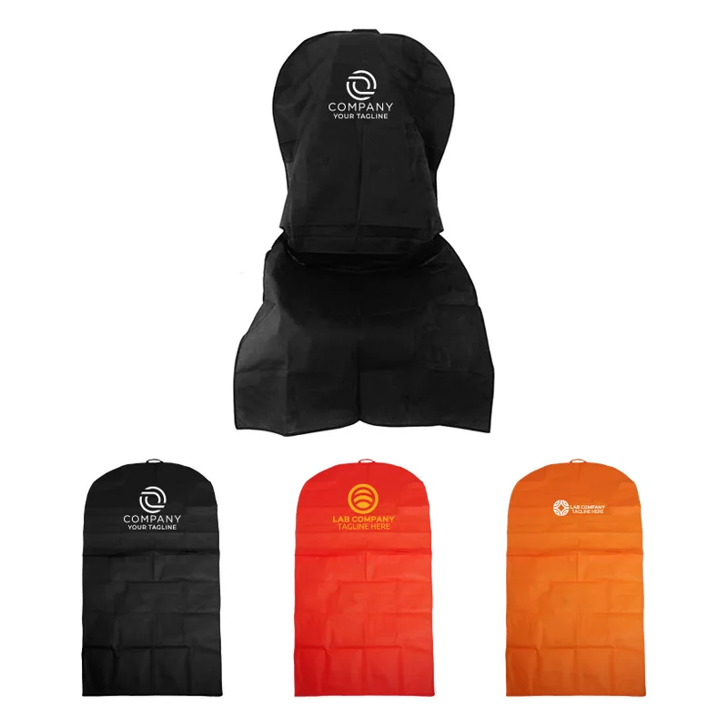 vmapromotionalproducts2026051823365570867