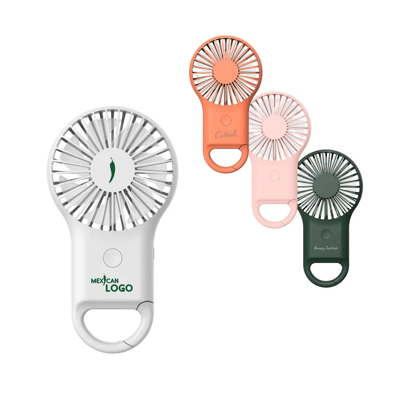 vmapromotionalproducts2026051823365770869