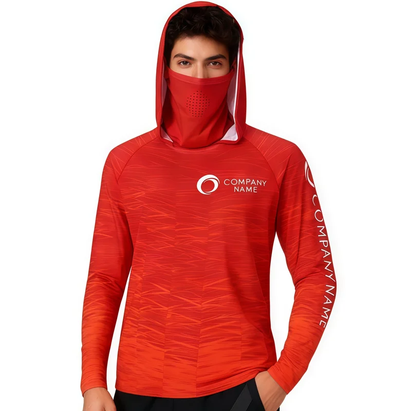 vmapromotionalproducts2026051823370070873