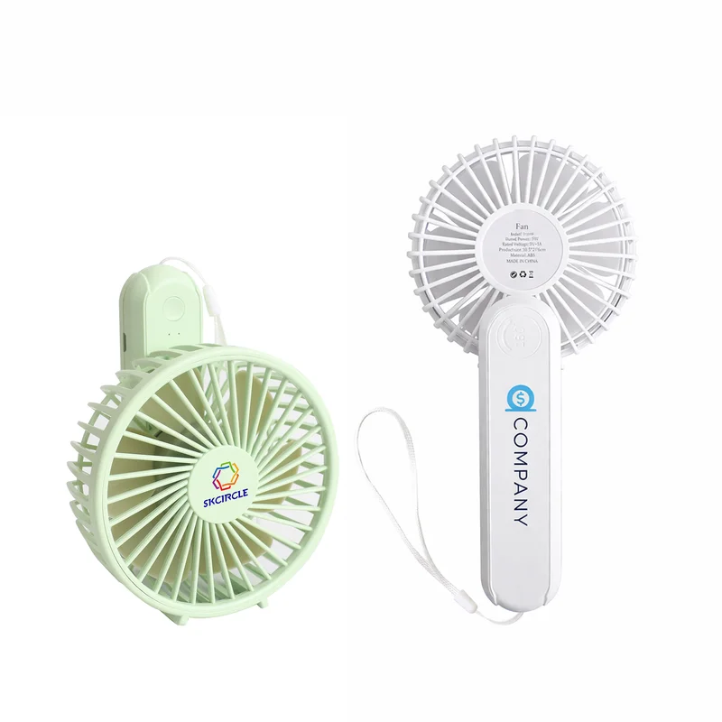 vmapromotionalproducts2026051823370370876