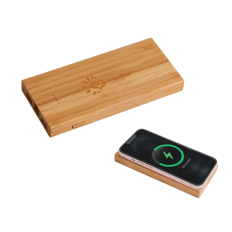 vmapromotionalproducts2026051823372070894